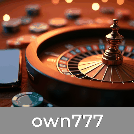 Apostas esportivas profissionais no own777: O universo do esporte brasileiro